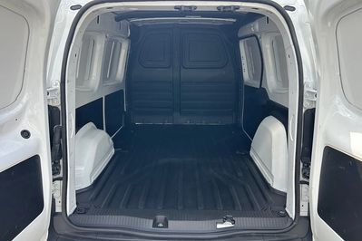 Renault Kangoo L2H1 Extra