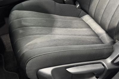 Mazda 6 2.0 Skyjoy