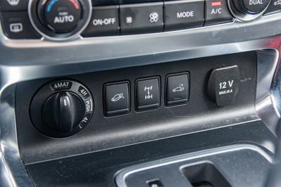 Mercedes Klasa X 350 d 4-Matic Power