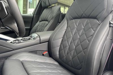 BMW X6 xDrive30d M Sport