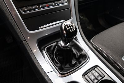 Ford Mondeo 1.6 EcoBoost