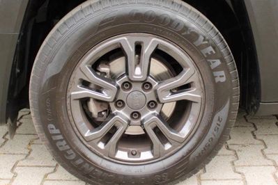 Jeep Renegade 1.0 GSE T3 Turbo Longitude FWD S&S