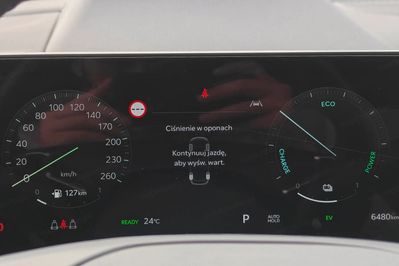 Kia Sportage T-GDI HEV L 2WD