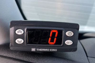 Iveco Daily 35S16