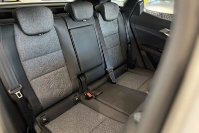 Renault Austral Techno 1.2 E-Tech Full Hybrid