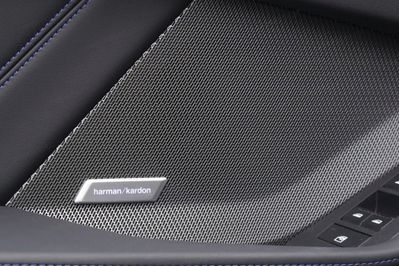 BMW Seria 1 118d