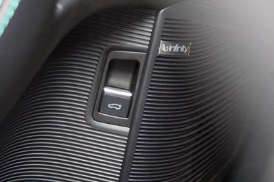 BYD Seal U DM-i 1.5 Comfort