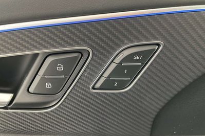 Audi Q8 SQ8 TFSI quattro