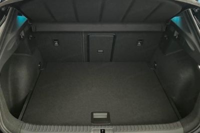 Cupra Formentor 1.5 eTSI DSG