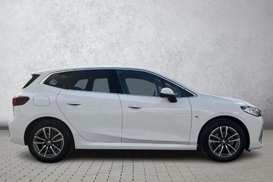 BMW Seria 2 218i aut
