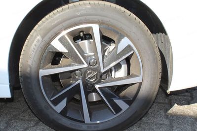 Opel Corsa GS 1.2 Turbo