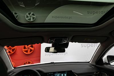 Jac JS8 Pro 1.5 T-GDI 7 DCT 7os.