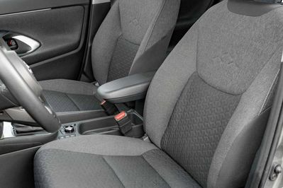 Toyota Yaris Cross 1.5 Hybrid