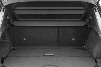 Nissan Qashqai 1.3 DIG-T