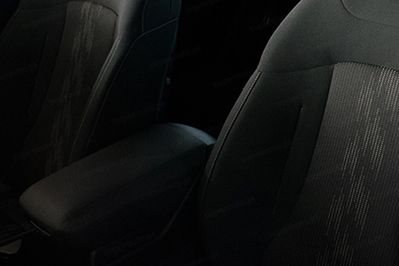 Kia Sportage 1.6 T-GDI L 2WD DCT