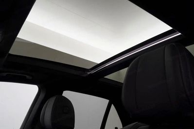 Mercedes GLE 450 d  4-Matic AMG Line