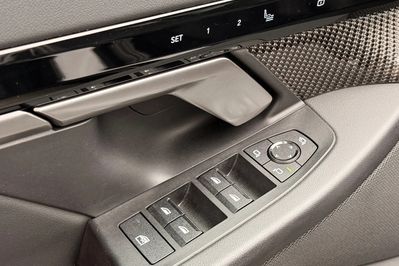 BMW Seria 5 520i M Sport