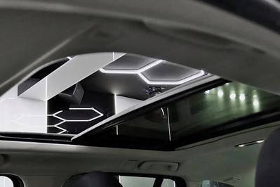 BMW Seria 3 320i Advantage aut