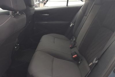 Toyota Corolla 1.5 Comfort