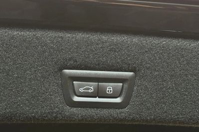 BMW Seria 7 740d xDrive mHEV M Sport sport-aut
