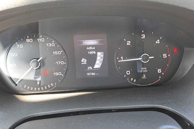 Fiat Ducato Maxi L4H2