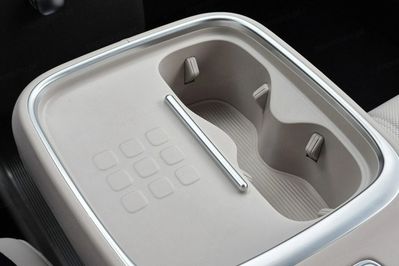 Gac AION UT EV Premium