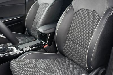 Kia Ceed 1.5 T-GDI L
