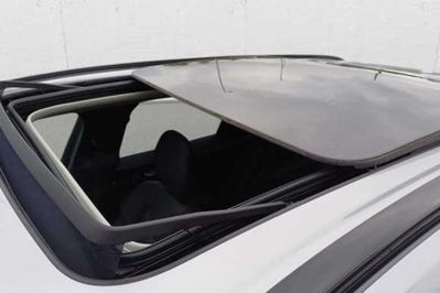 Volvo XC60 T6 Plug-In Hybrid AWD Plus Dark aut