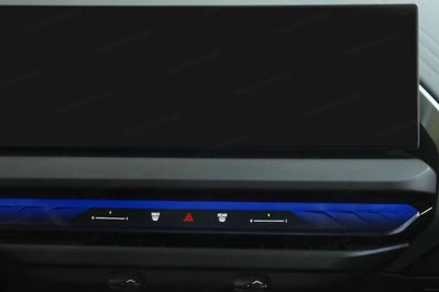 BMW X3 xDrive30e M Sport