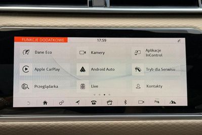 Land Rover Range Rover Velar 2.0 SD4 R-Dynamic S