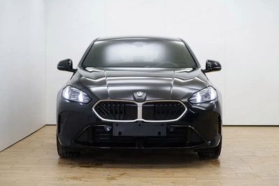 BMW Seria 1 120 M Sport