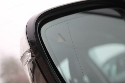 BMW Seria 3 318d mHEV aut