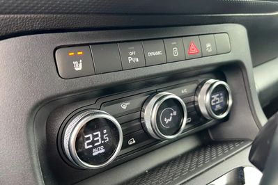 Mercedes Citan eCitan L1H1
