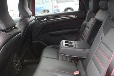 Renault Arkana 1.3 TCe R.S. Line EDC
