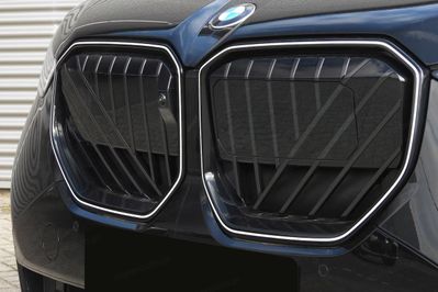 BMW X3 xDrive20d M Sport