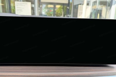 BMW X5 xDrive40d M Sport