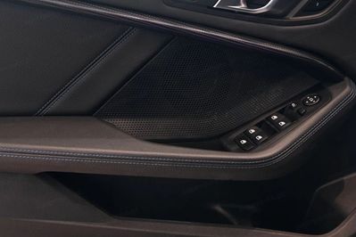 BMW Seria 2 Gran Coupe 218i M Sport
