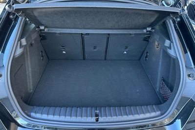 BMW Seria 1 M135 xDrive