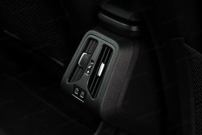 BMW X1 xDrive30e M Sport