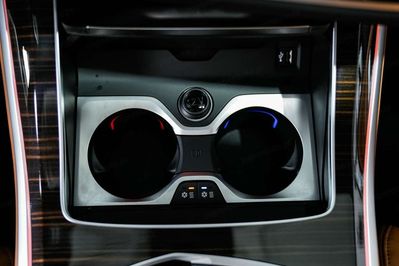 BMW X5 xDrive30d M Sport