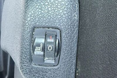 Toyota Proace Verso Long L2H1