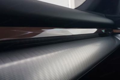 BMW i5 eDrive40 M Sport