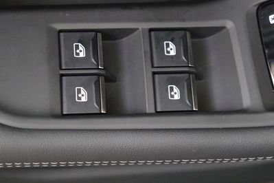 Audi A6 TDI quattro S line Avant