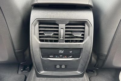 BMW Seria 3 Touring 320d xDrive