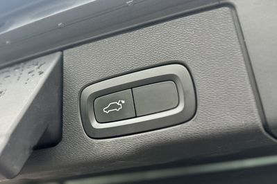Volvo XC60 D4 Momentum Pro aut