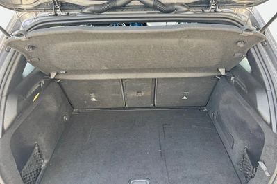 Mercedes B Klasa 200 Progressive