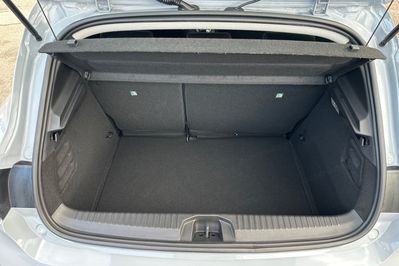 Renault Clio Evolution 1.0 Sce