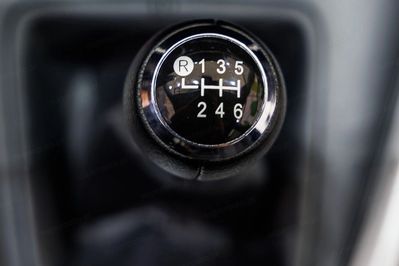 Toyota RAV4 2.0 Comfort 4X2