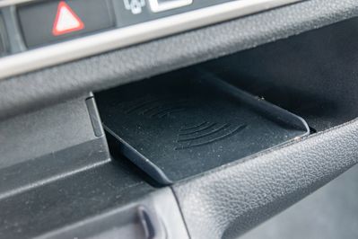 Citroen SpaceTourer XL L2H1 Business EAT8