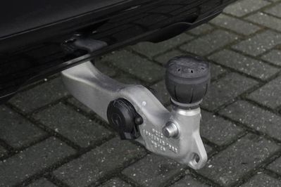 Mercedes GLE 450  4-Matic AMG Line